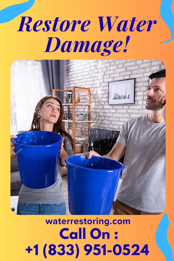 water restoration Ideal Flood Cleanup Masters Sherrard